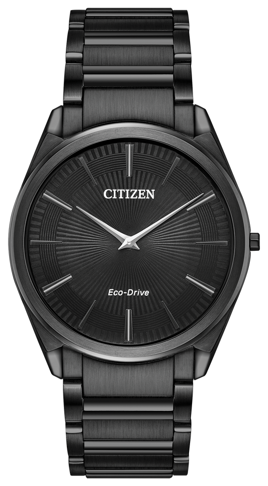 AR3075-51E Citizen Watch