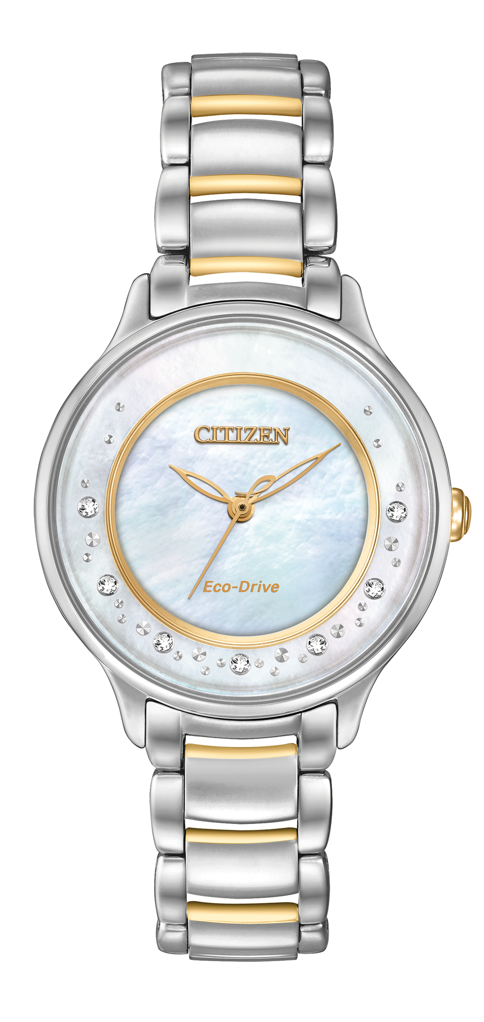 EM0388-55D Citizen Watch
