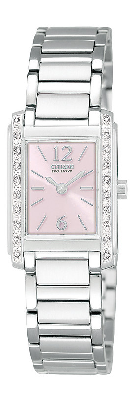 EW9460-58X Citizen Watch