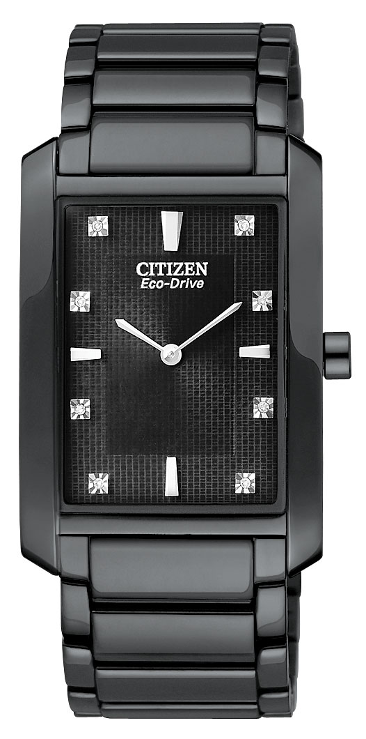BL6057-58E Citizen Watch