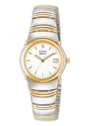 EU0704-57A Citizen Watch