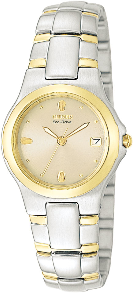 EW0174-56P Citizen Watch