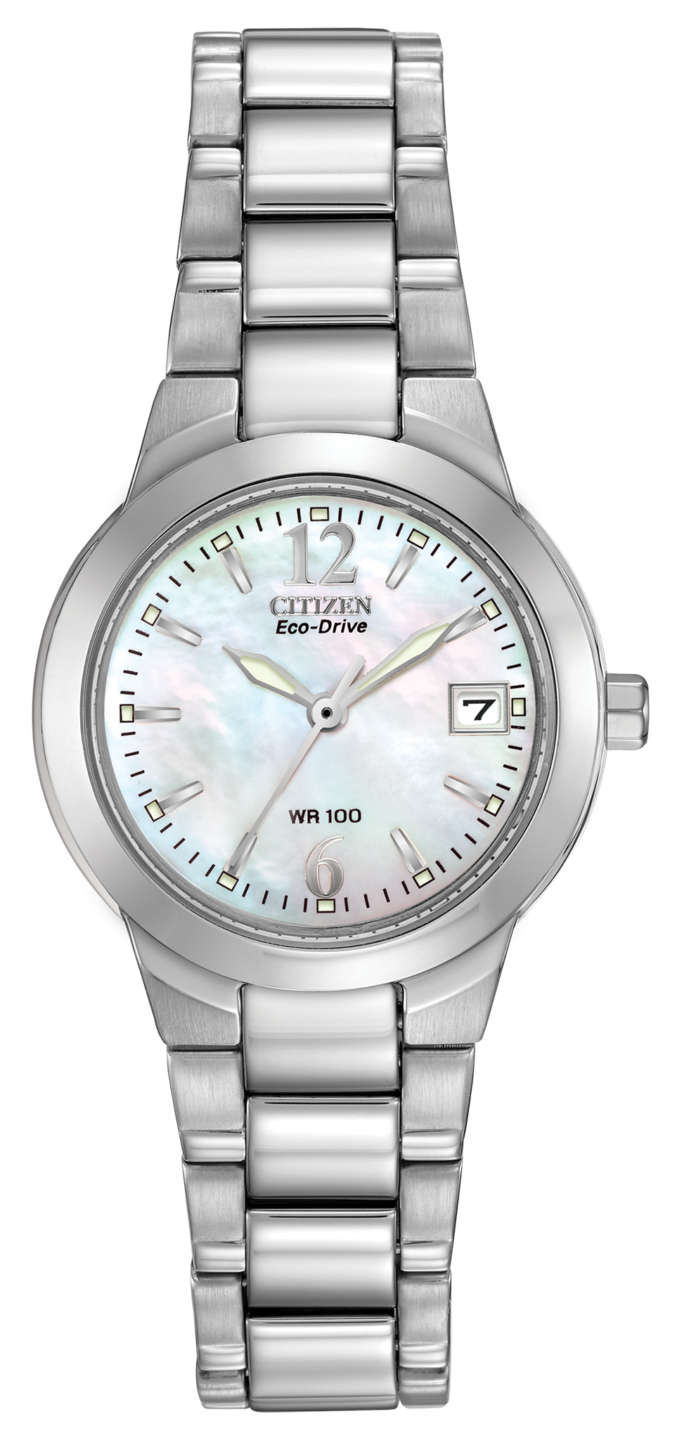 EW1670-59D Citizen Watch