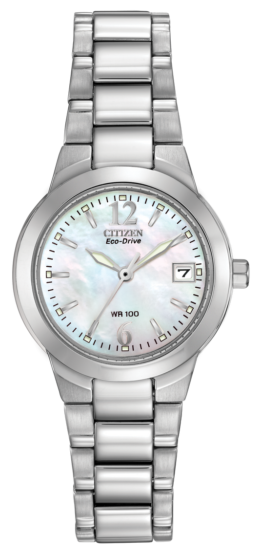 EW1670-59D Citizen Watch