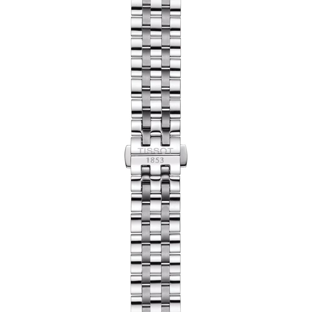 T1224231103300 Tissot