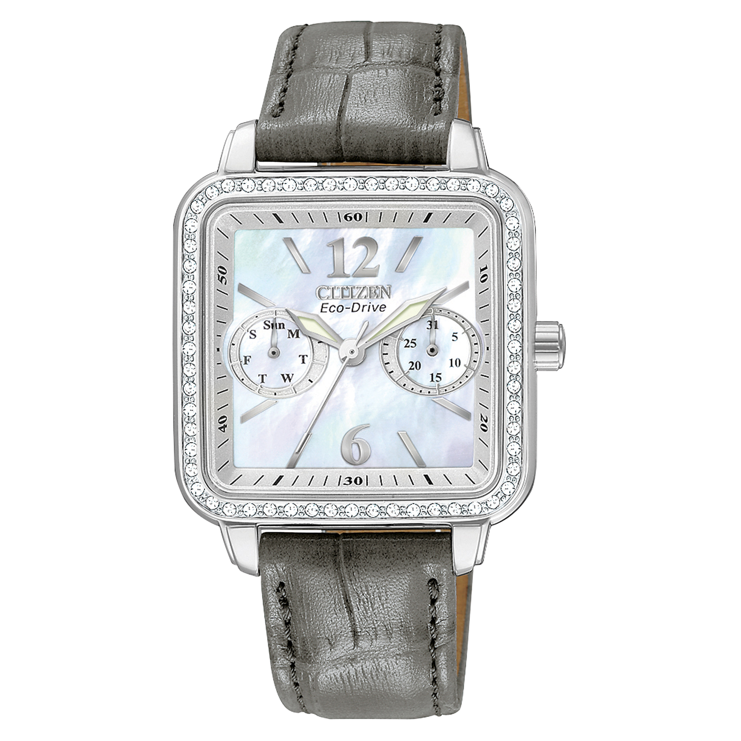 FD1050-08D Citizen Watch