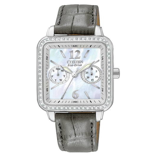 FD1050-08D Citizen Watch