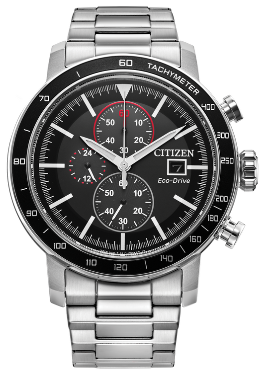 CA0858-57E Citizen Watch
