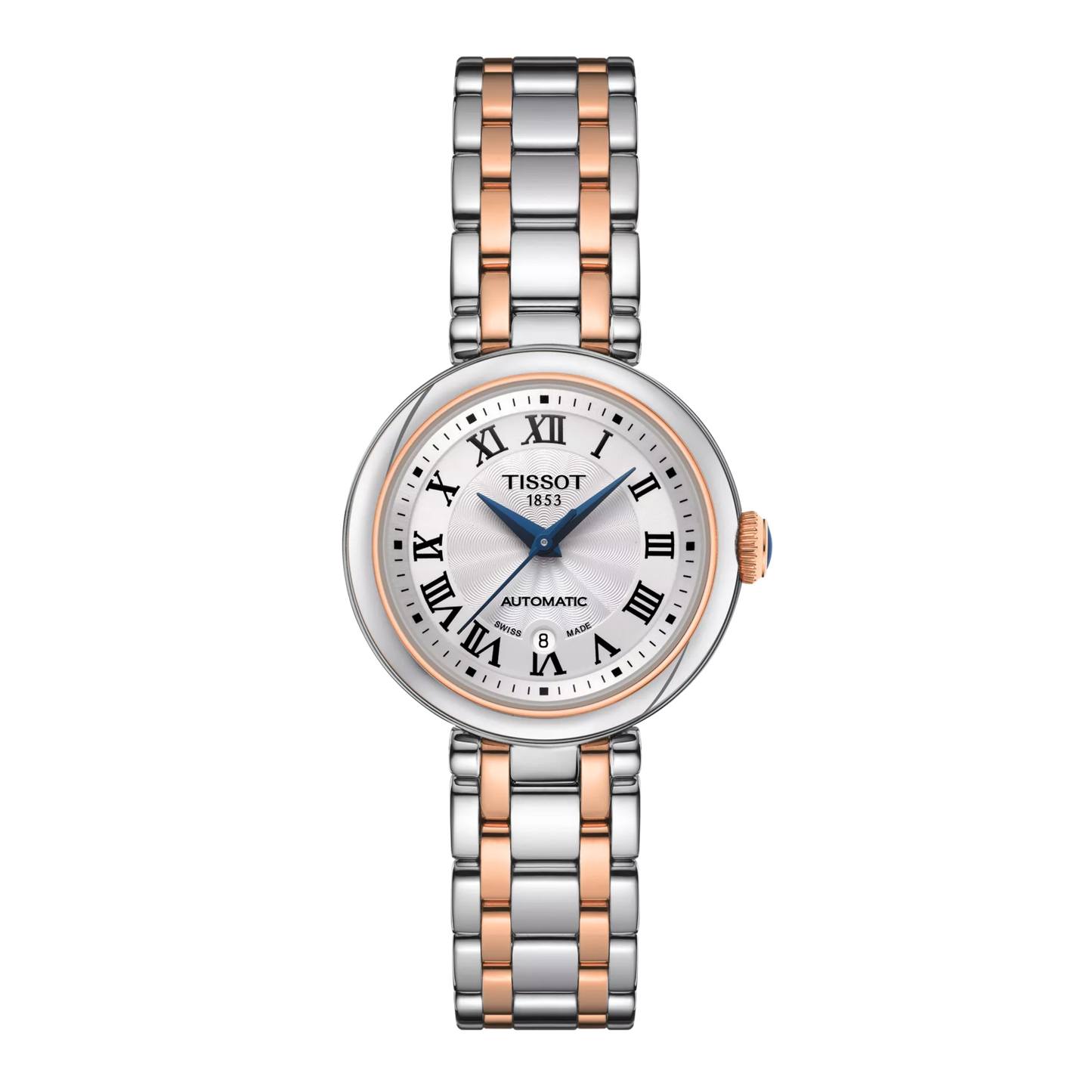 T1262072201300 Tissot