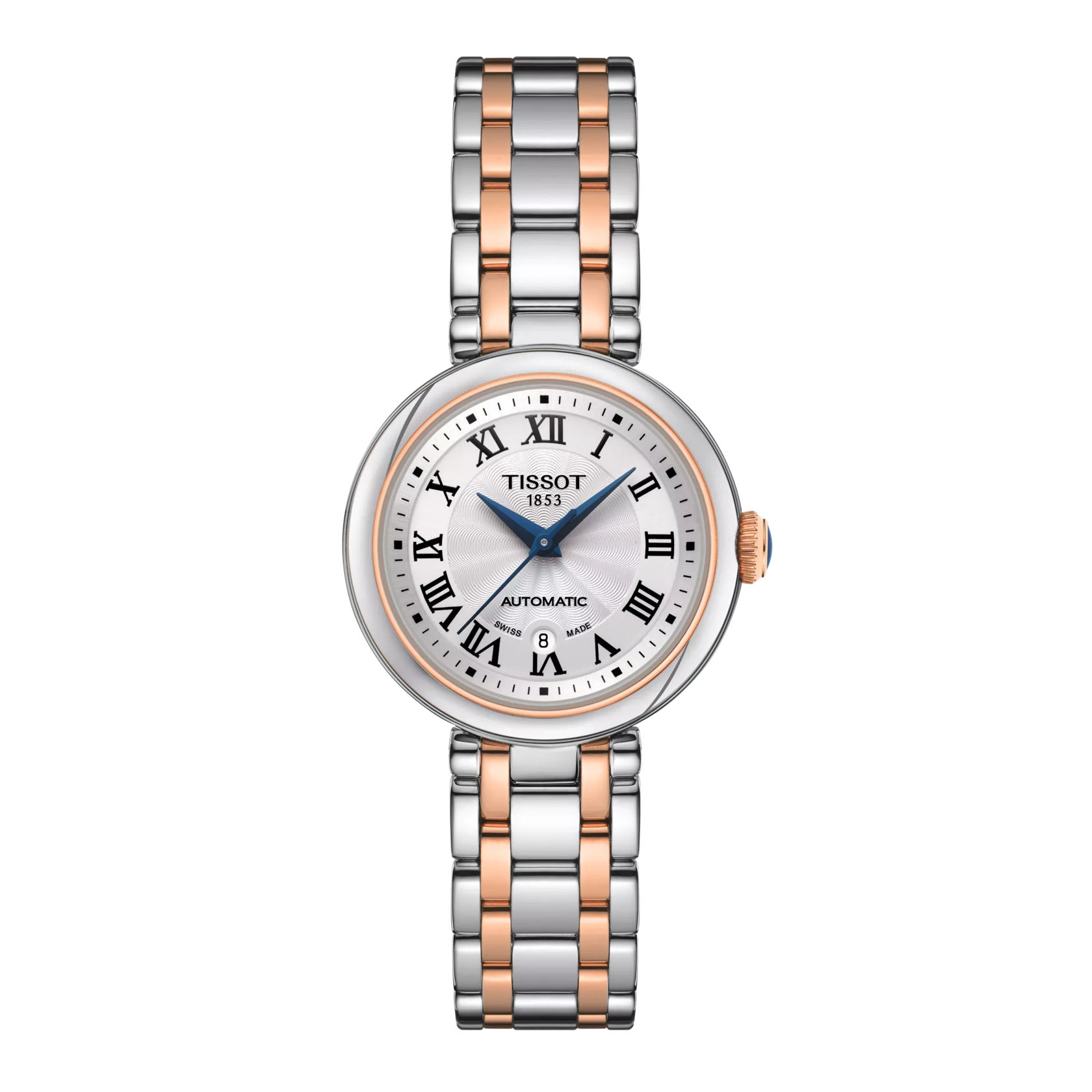 T1262072201300 Tissot