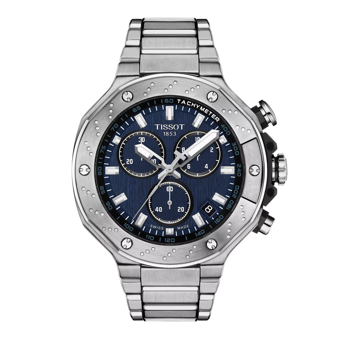 T1414171104100 Tissot