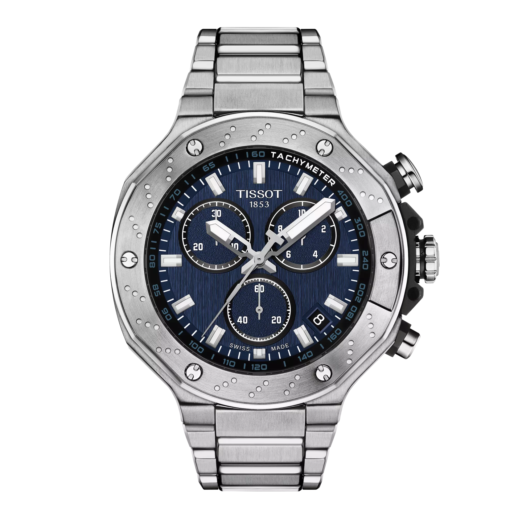 T1414171104100 Tissot
