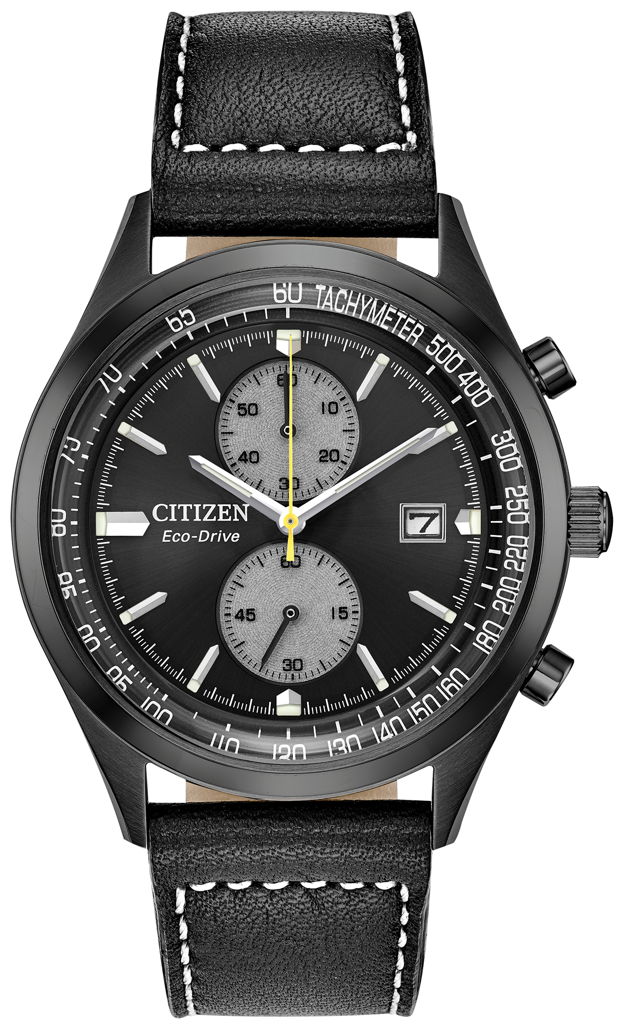 CA7027-08E Citizen Watch