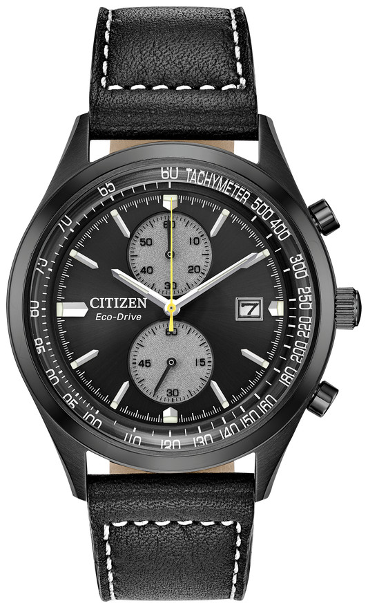 CA7027-08E Citizen Watch