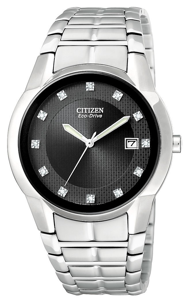 BM6670-56G Citizen Watch
