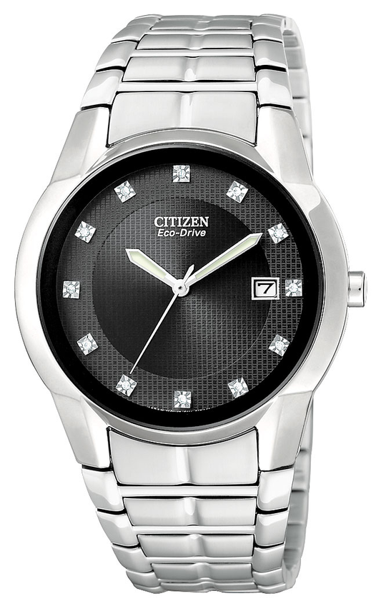 BM6670-56G Citizen Watch