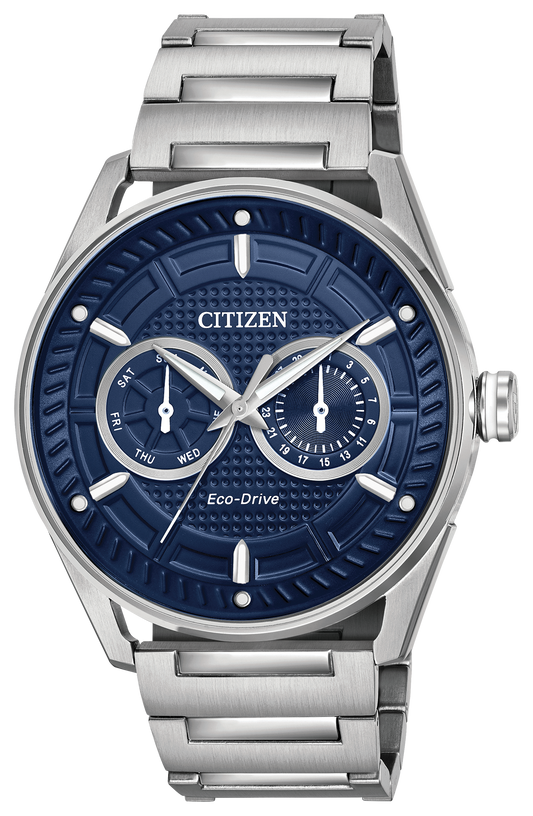 BU4020-52L Citizen Watch