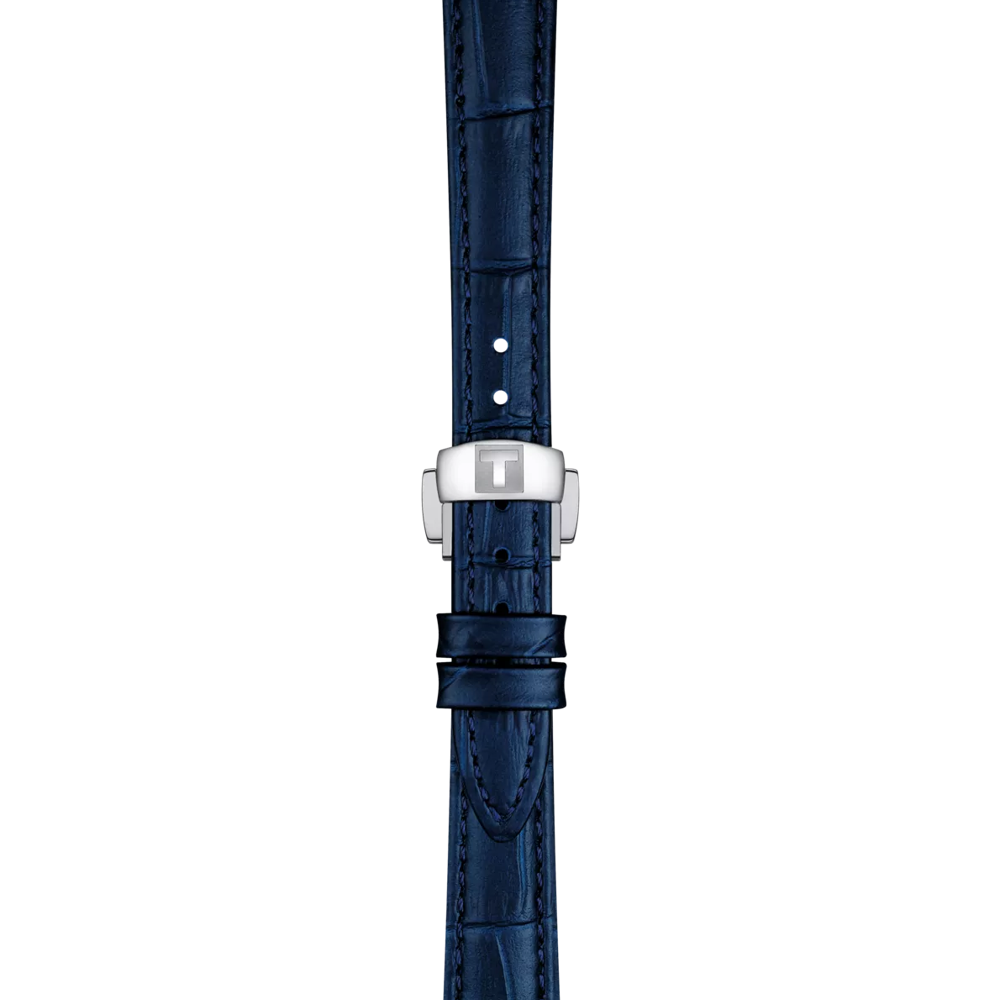 T1262071601300 Tissot