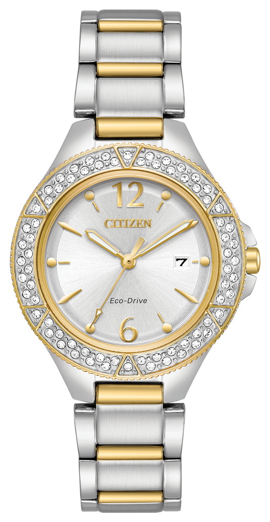 FE1164-53A Citizen Watch
