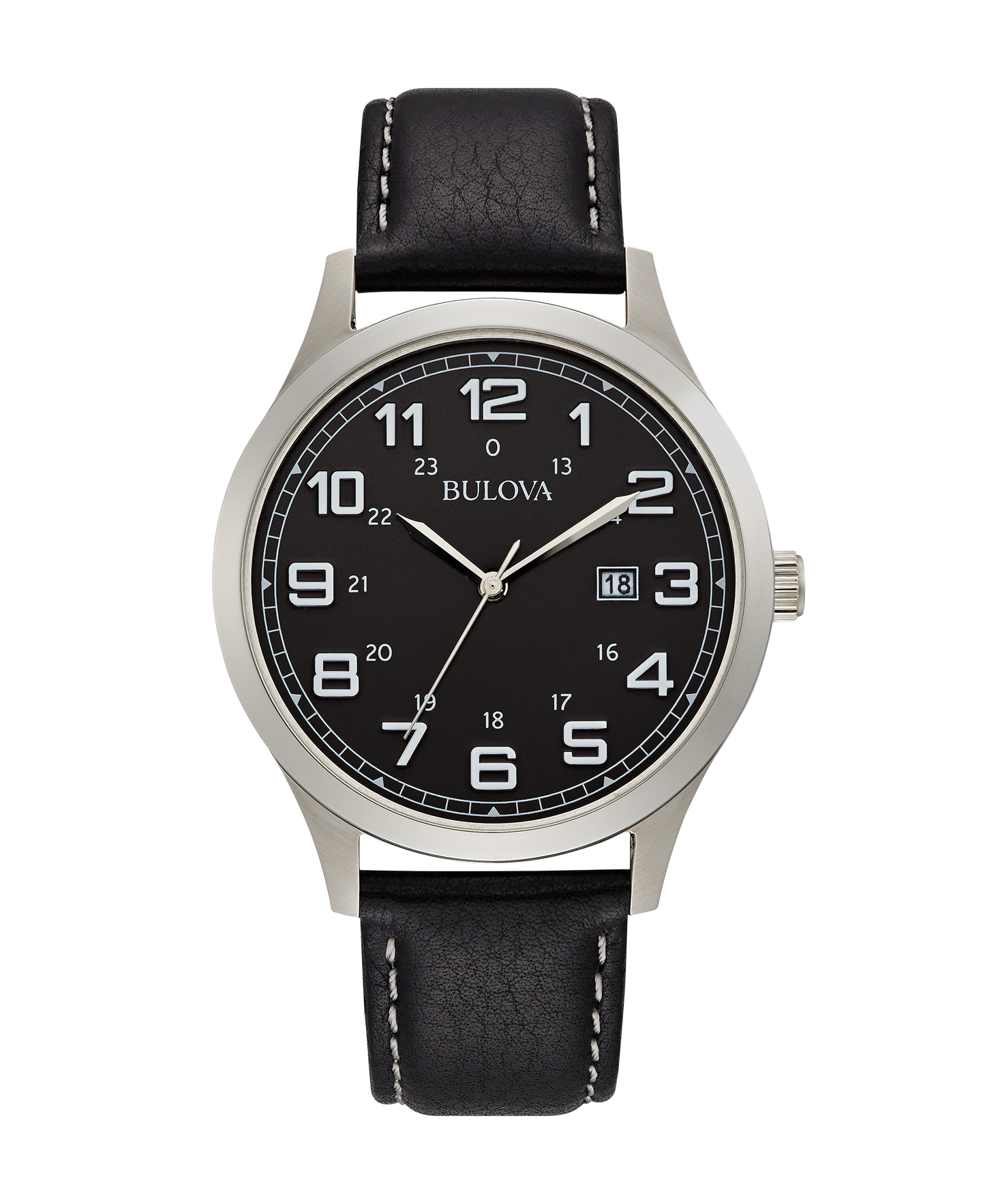 96B276 - Bulova