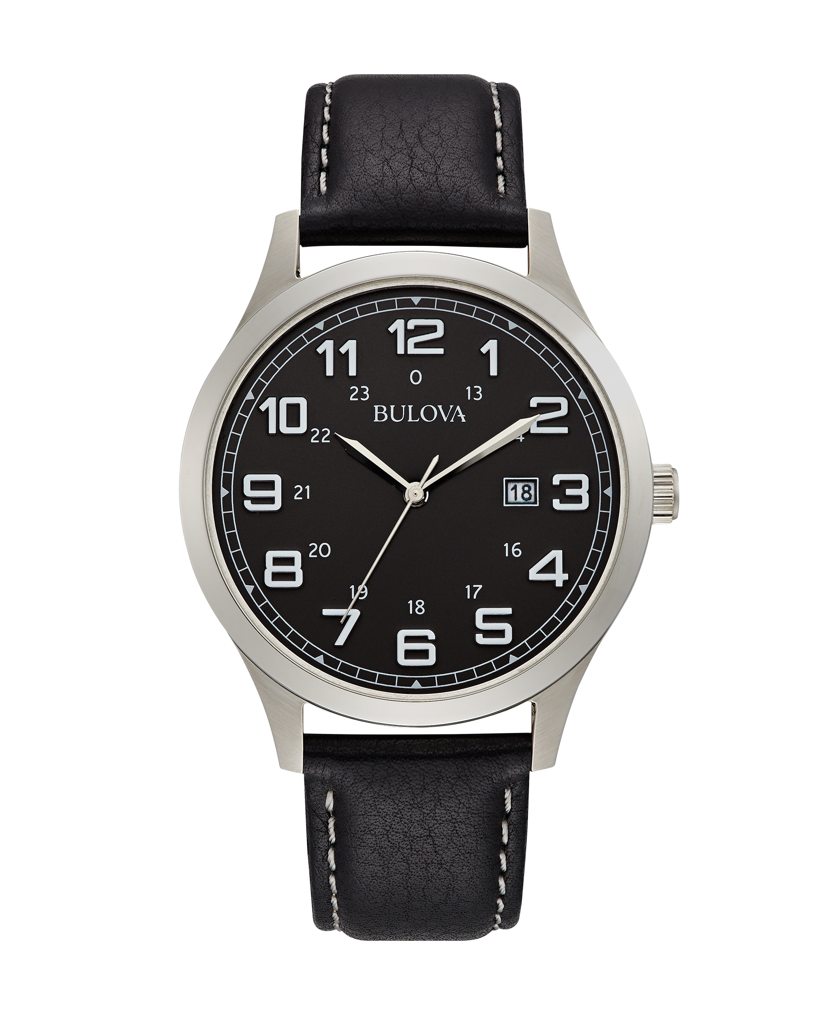96B276 - Bulova