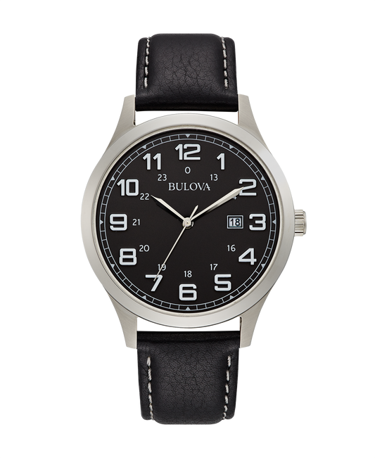 96B276 - Bulova