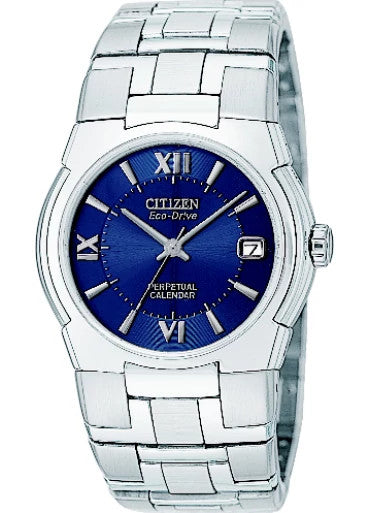 BL1030-51M Citizen Watch
