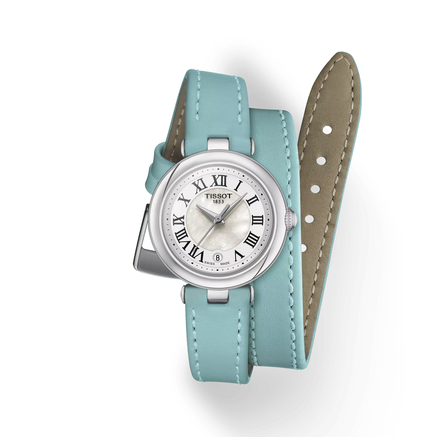 T1260101611301 Tissot
