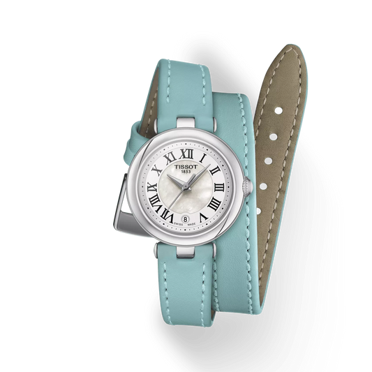 T1260101611301 Tissot