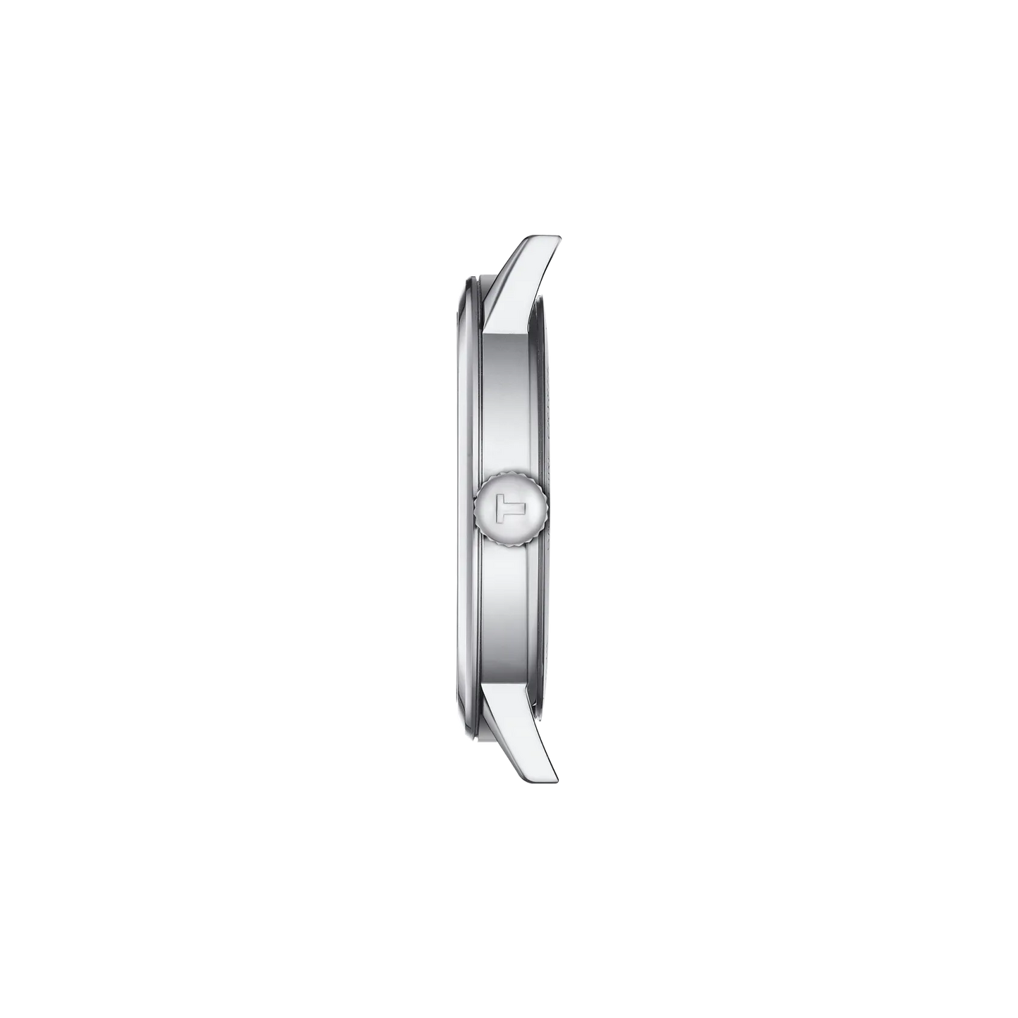 T1294101101300 Tissot