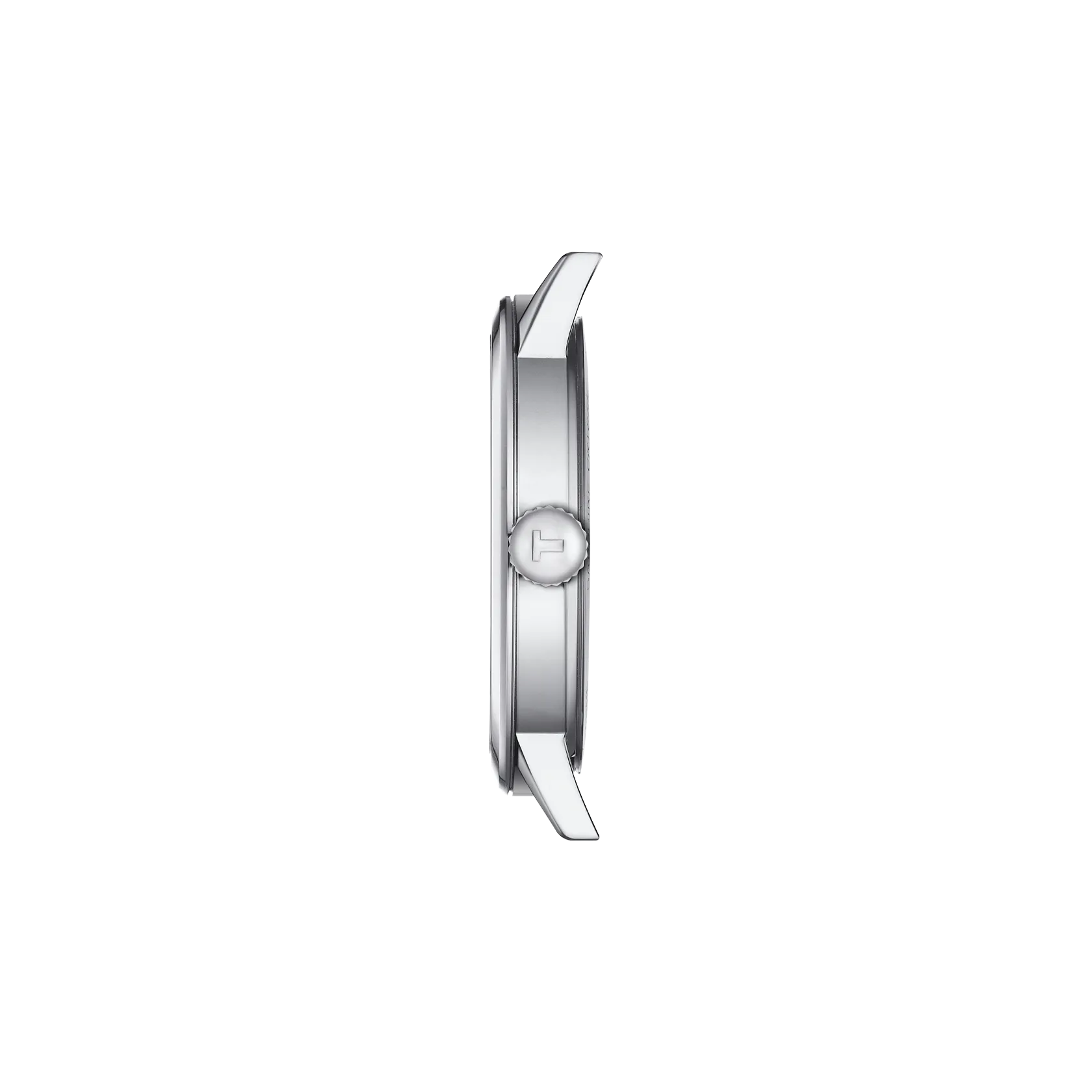 T1294101101300 Tissot