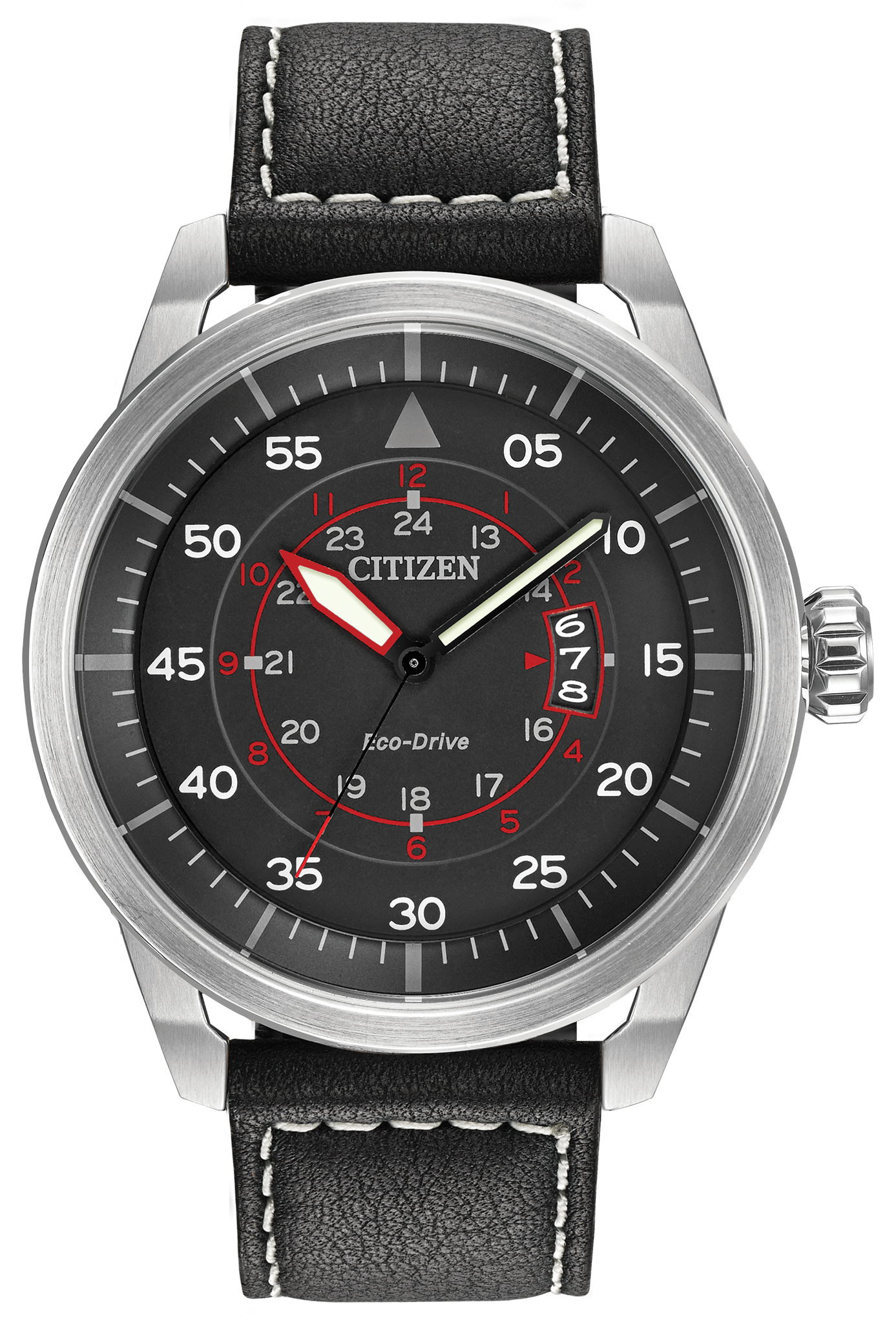 AW1361-01E Citizen Watch