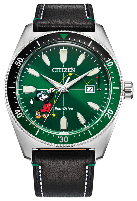 AW1595-01W Citizen Watch