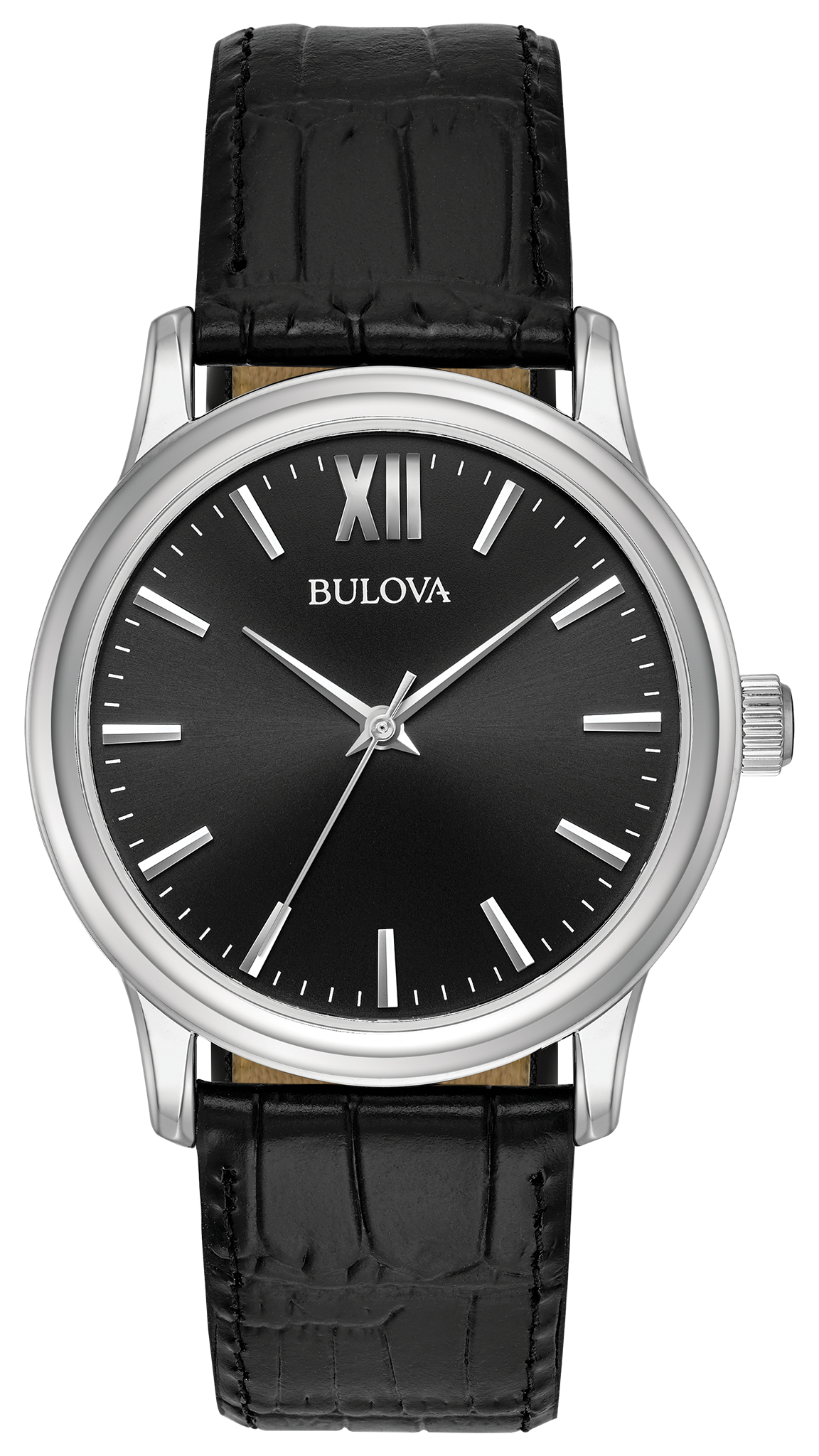 96A193 - Bulova