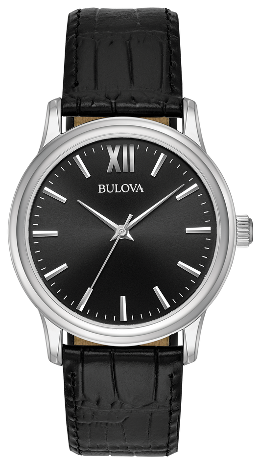 96A193 - Bulova