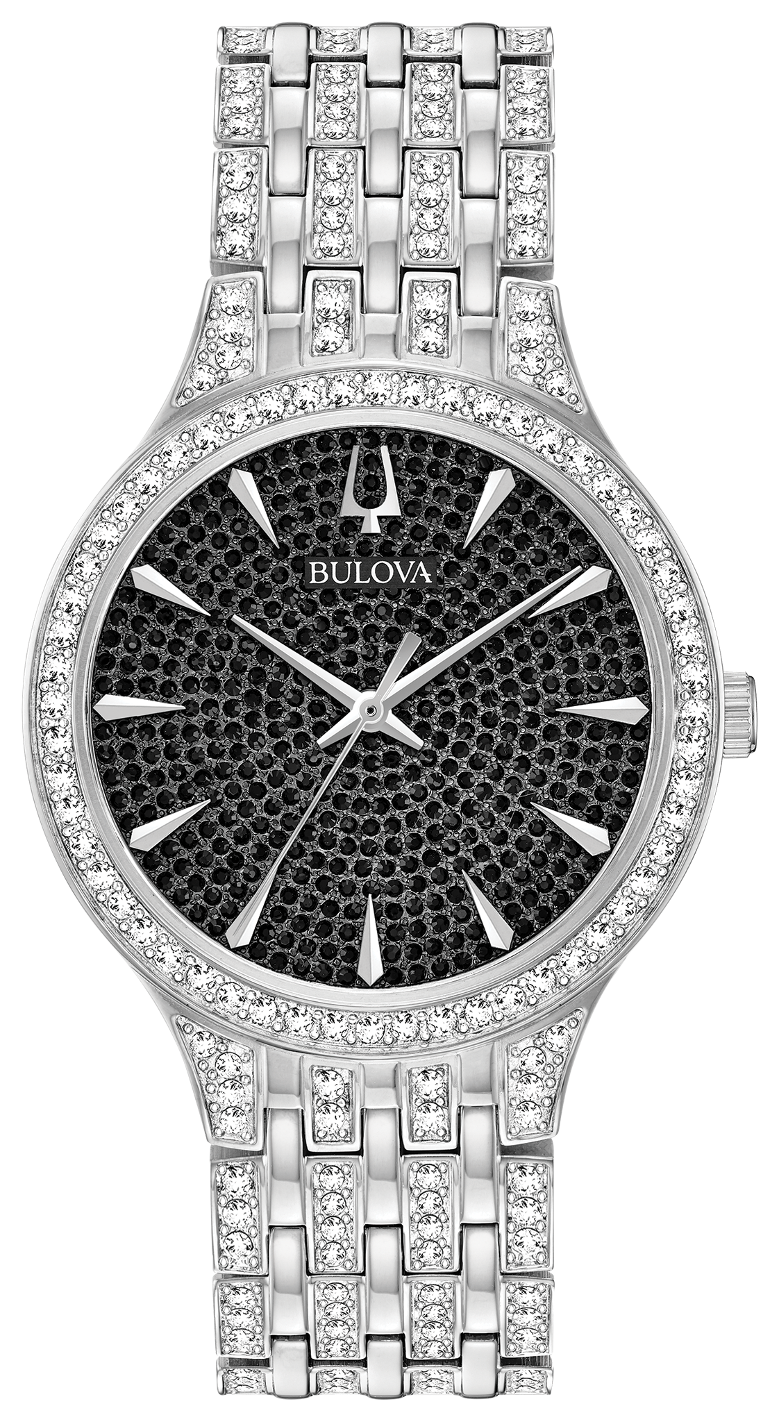 96A227 - Bulova