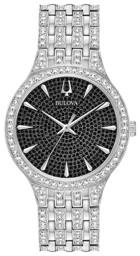 96A227 - Bulova
