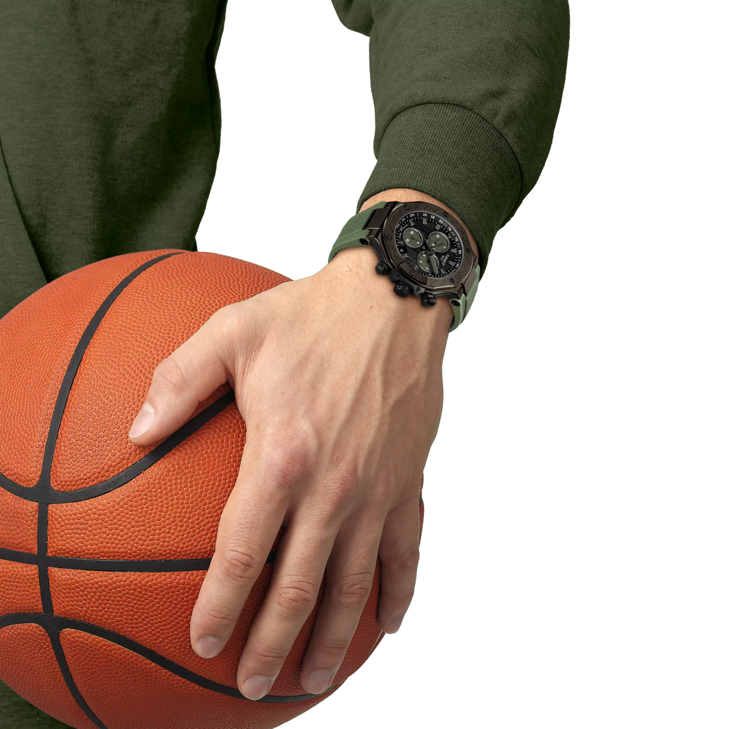 T1414173706102 Tissot