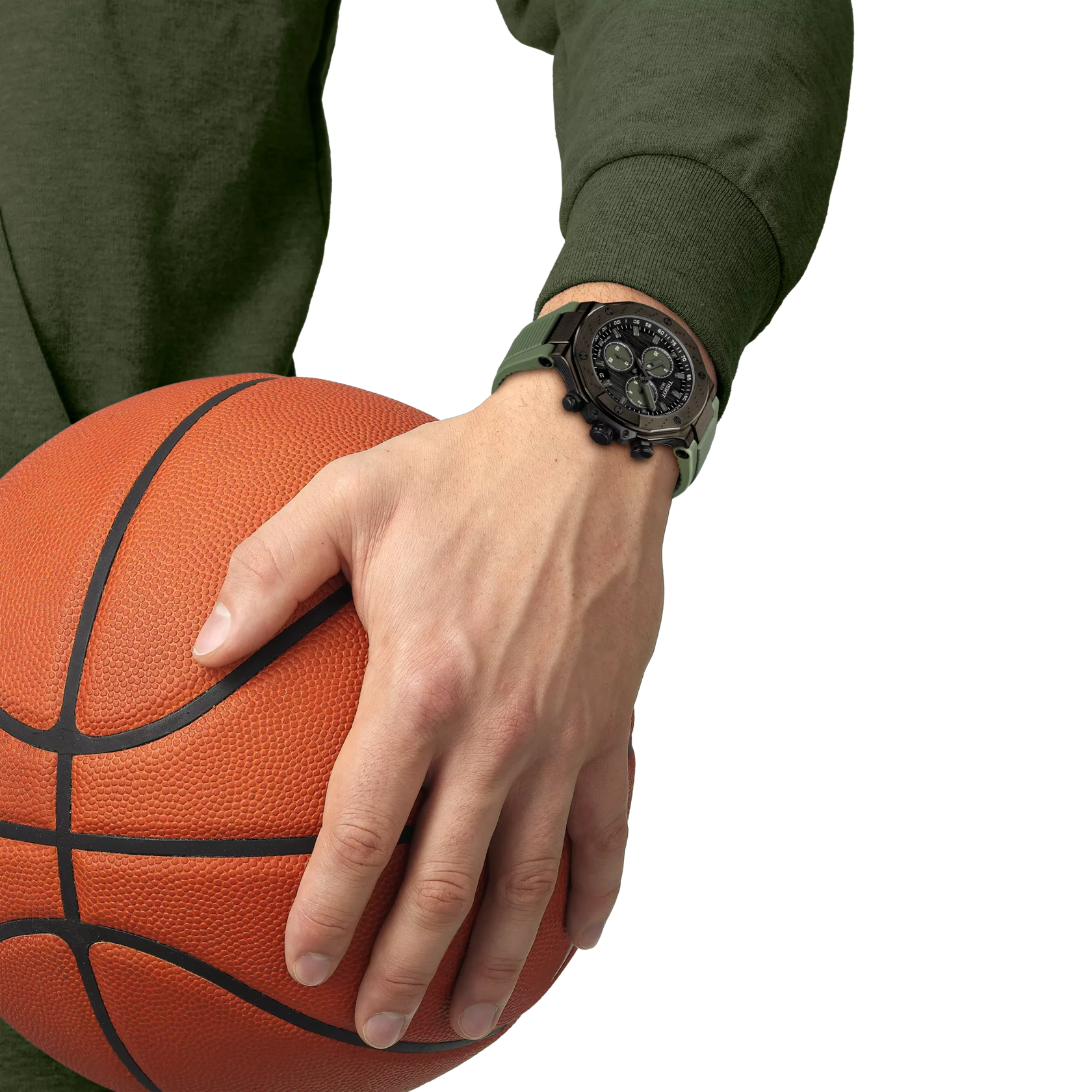 T1414173706102 Tissot