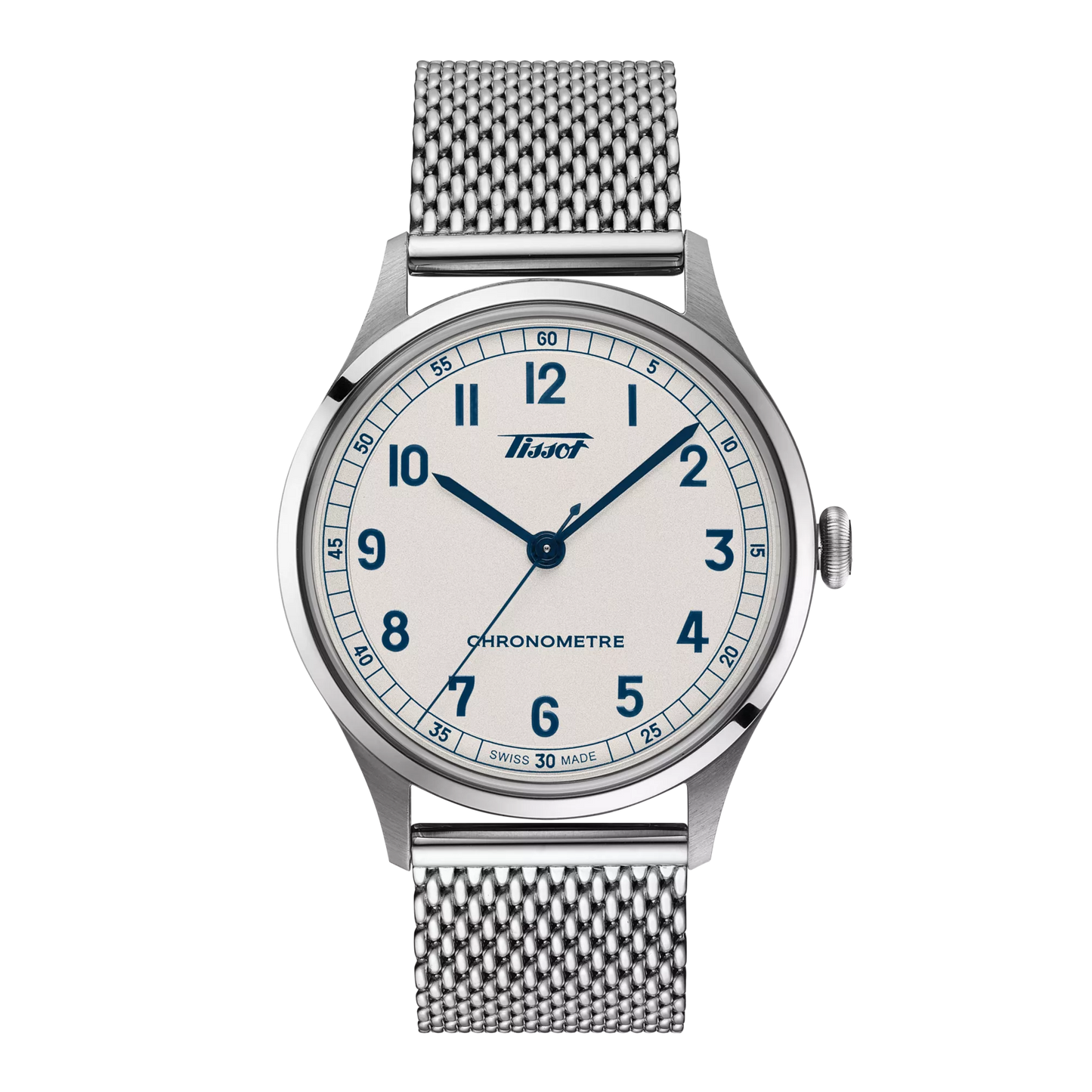 T1424641603200 Tissot