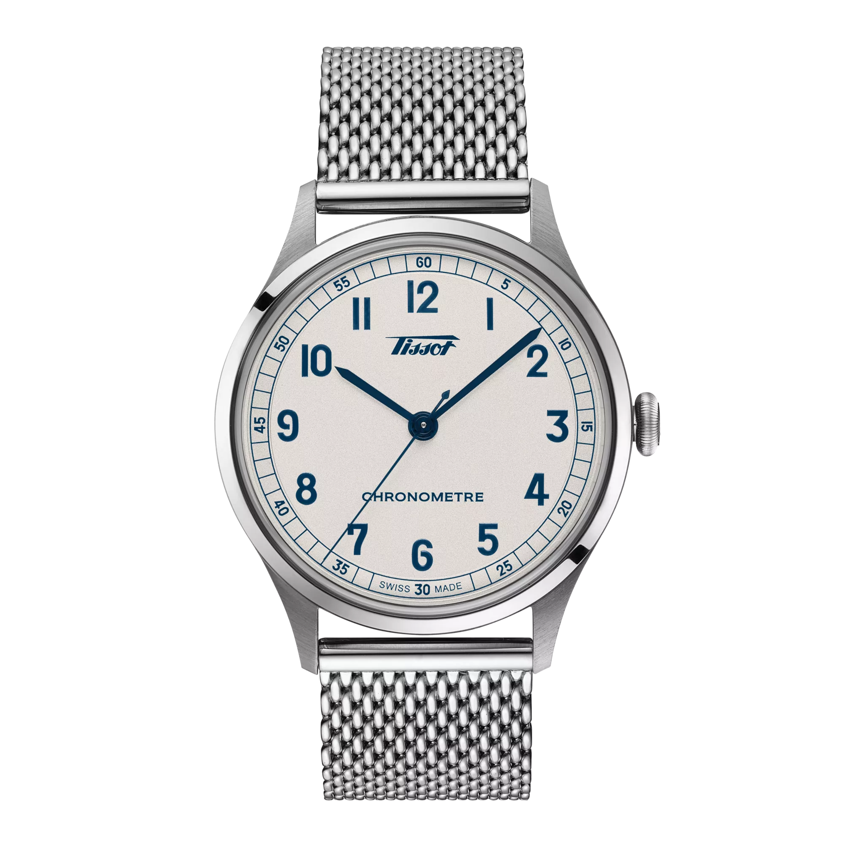 T1424641603200 Tissot