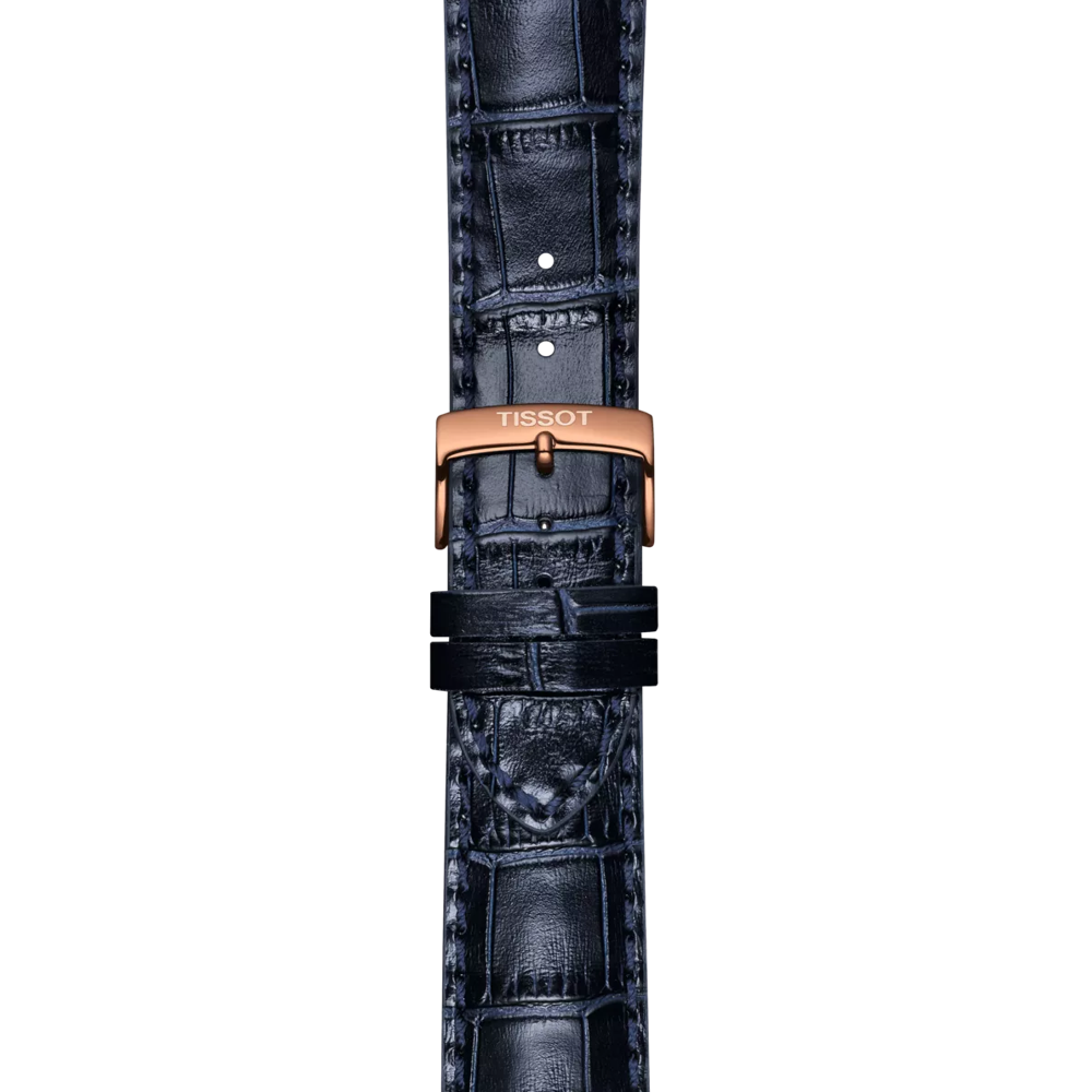 T1166173604200 Tissot
