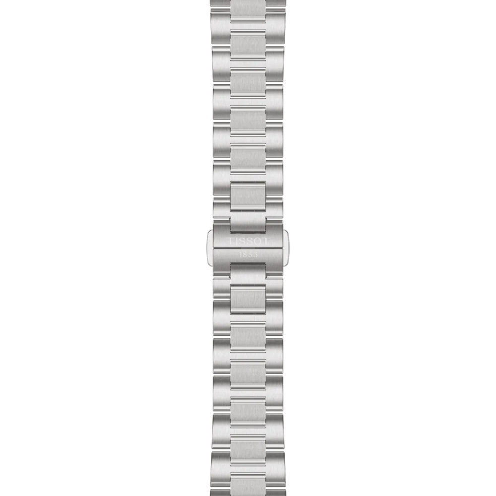 T1518221103100 Tissot