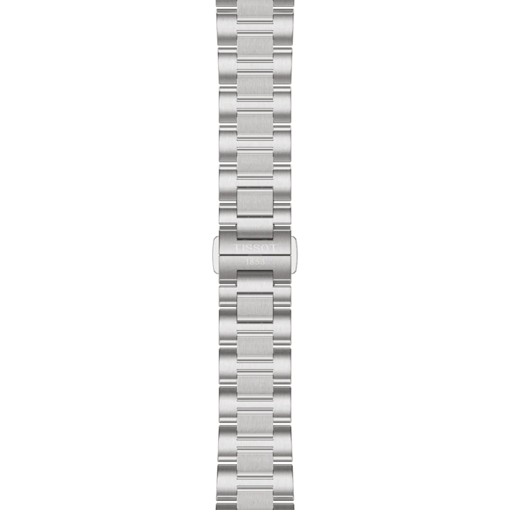 T1518221135100 Tissot