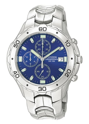 AN0950-53L Citizen Watch