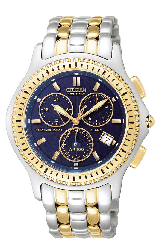 BL7174-59L Citizen Watch
