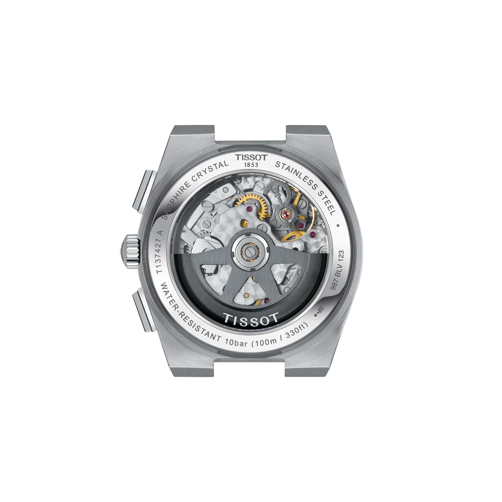 T1374271104100 Tissot
