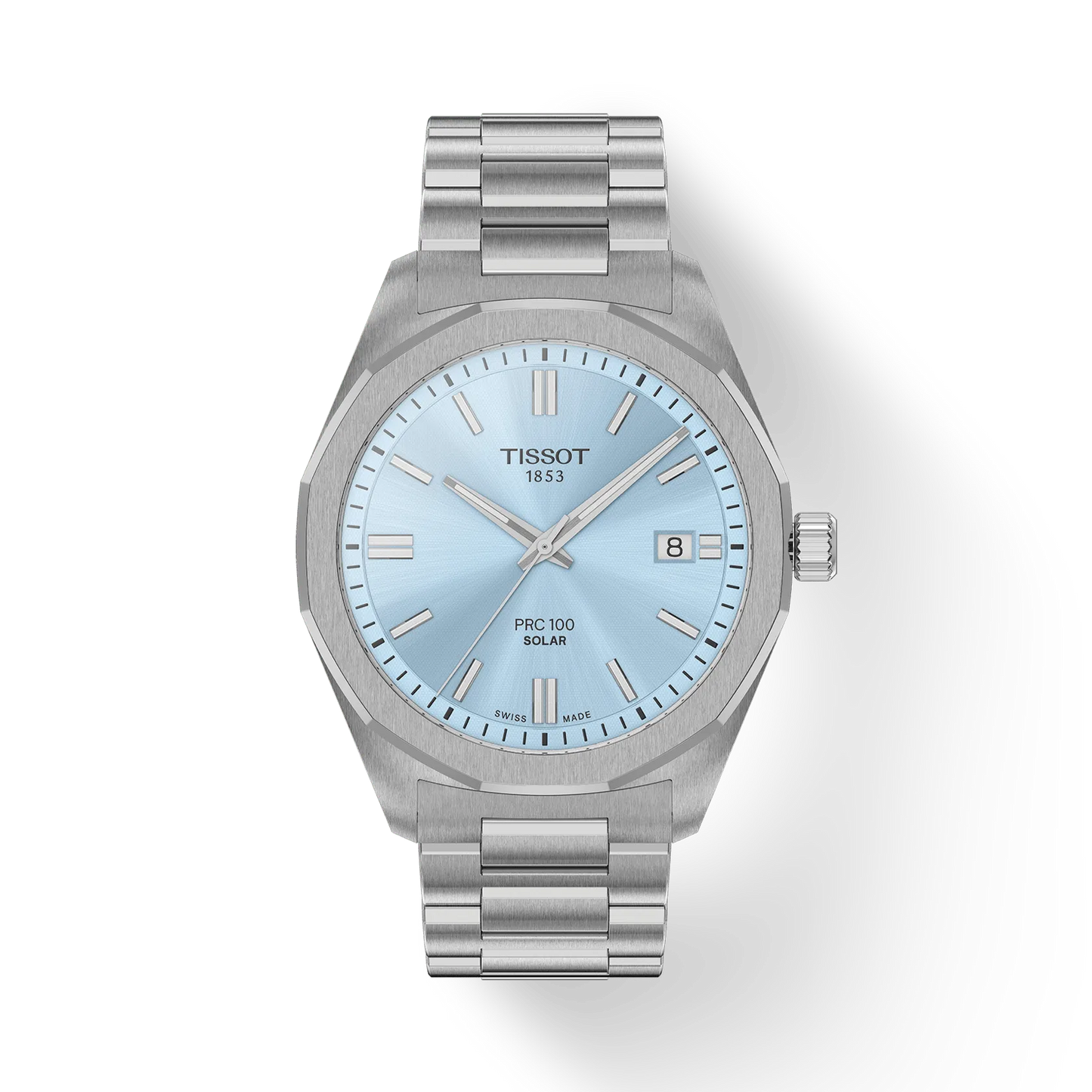 T1514221135100 Tissot