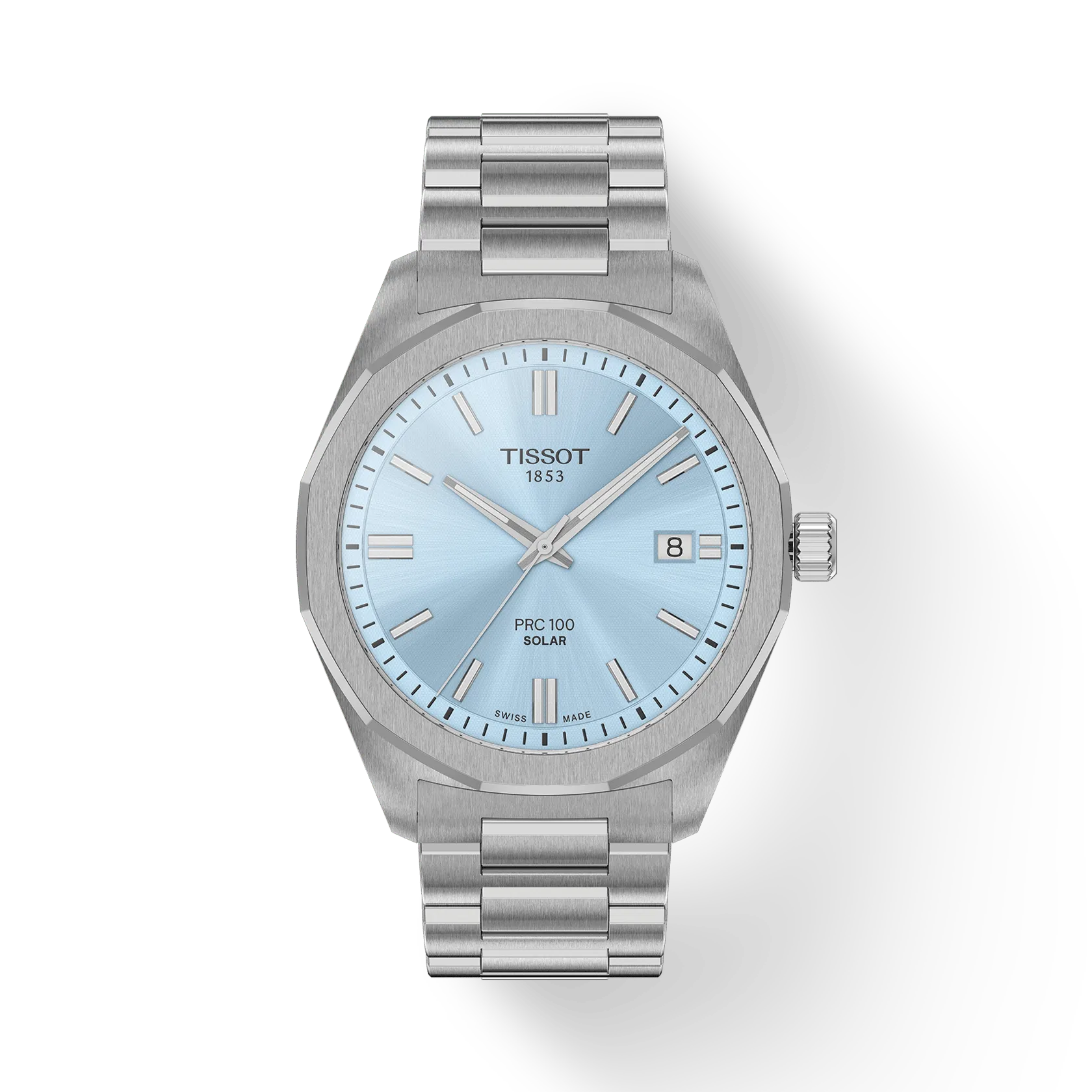 T1514221135100 Tissot