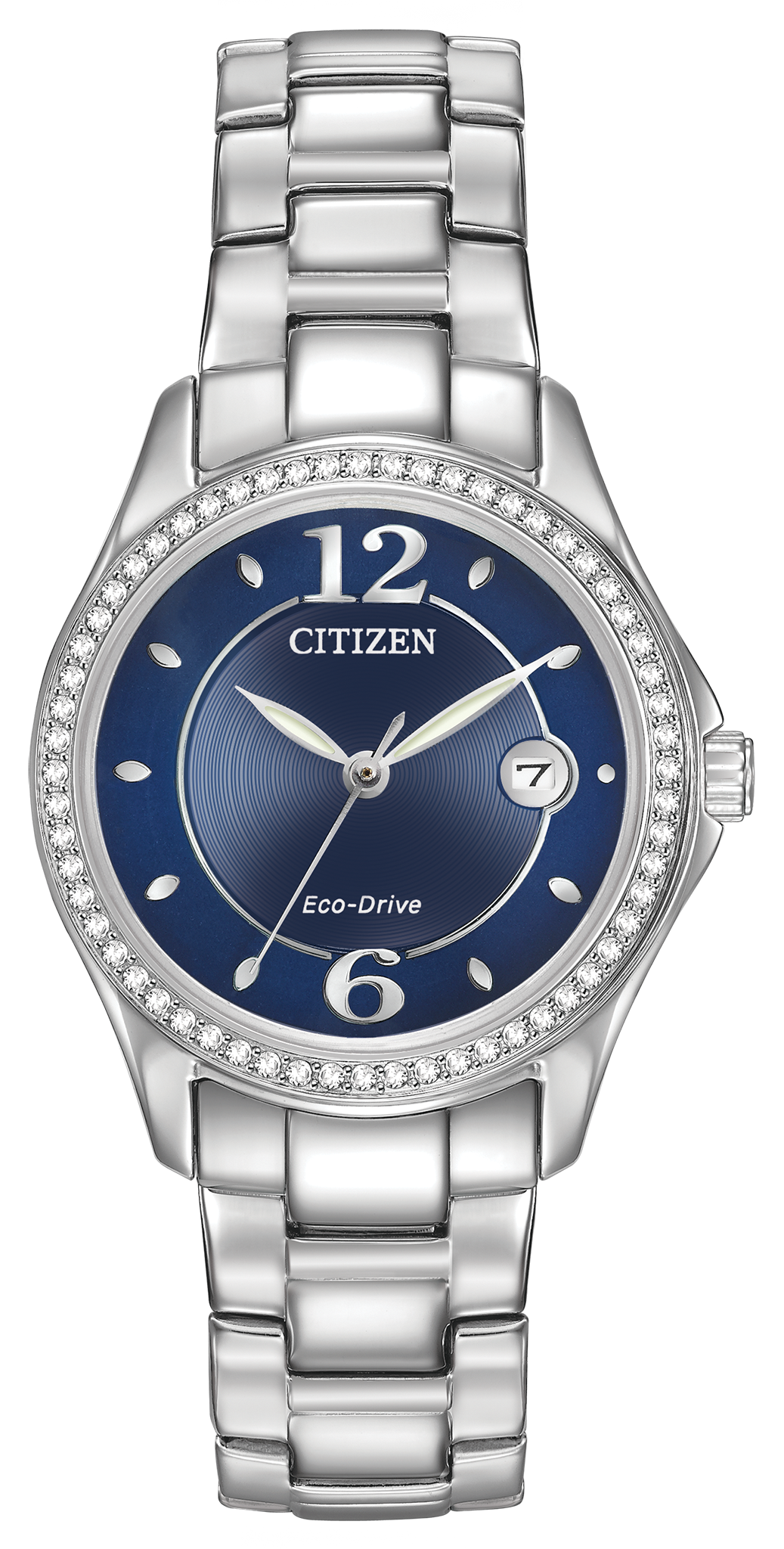 FE1140-86L Citizen Watch